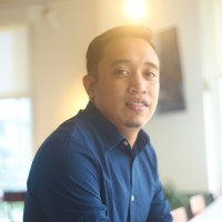 Christian Pabelico