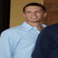 Chad Williams