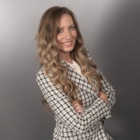 Anaïs BOUGHERARA