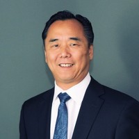 Kyle Nakano