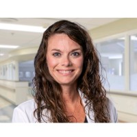 Misti Marsh, MSN, FNP-C