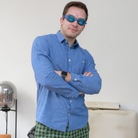 Alexander Schmidt