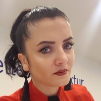 Öznur Akgün