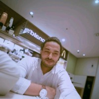 Rashid Aziz