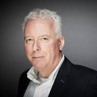 Wilko Hans Groeneweg