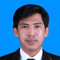 Fairuzzabadi Amrullah