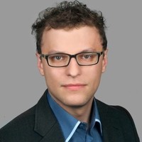 Gabriel Lendel