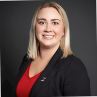 Jenna Smathers
