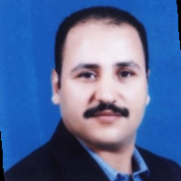أحمد سمير