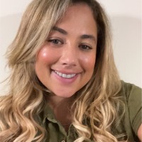 Lorraine Reid