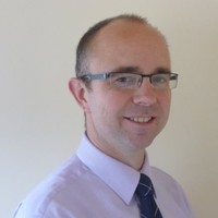Nick McCourt