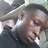 Solomon King
