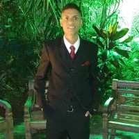 Pablo Chaves