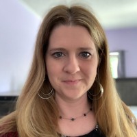 Lisa Zariwny, R.B.A (ONT), BCBA