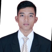 JOKO WINARNO