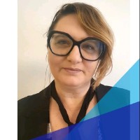 Roberta Federici