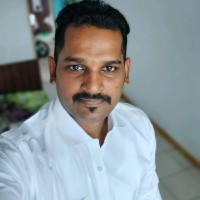 Mritunjay Kumar
