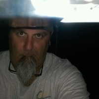 Chris Gallaher
