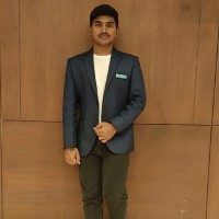 Ande Jogesh Sai