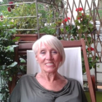 Christine Mayer