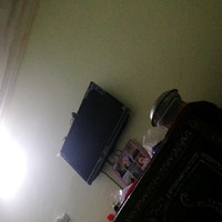 Saud Salmi