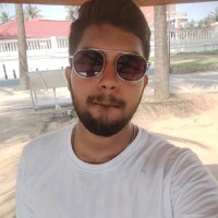 Prasanna Vengatesh