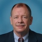 Richard Dotson