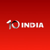 TEN INDIA
