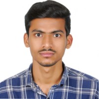 Suman Katravath