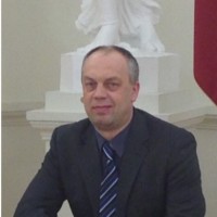 Gintaras Stankevičius