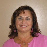 Karen Norman