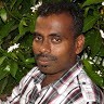 kumar athavan