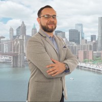 José Víctor López Saavedra