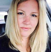 Karen Garner