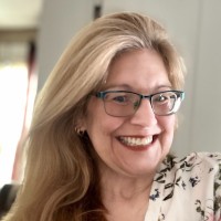 Terri Ahern, Ma, Bcba, Lbs