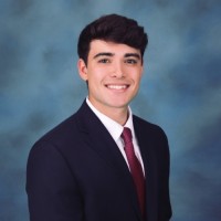 Nicolas Collada