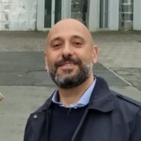 Andrea Crippa