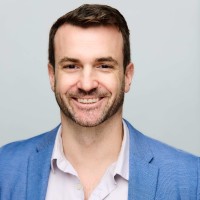 Nathan Cenovski