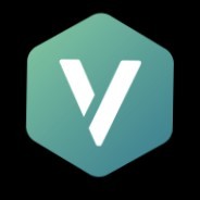 VCC Exchange Recruiter