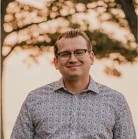 Ryan Melanson