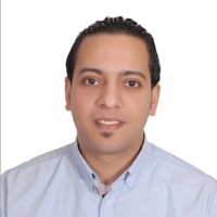 Mohamed Atef