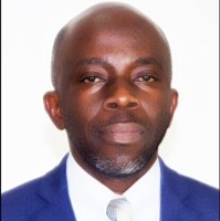Chigozie Obi (Mnse, Coren)