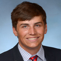 James Mckay
