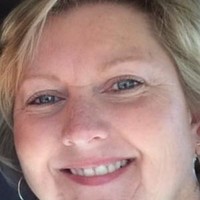 Connie Johnston