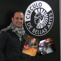 Fran De Lucas