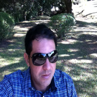 Gemesson Santos