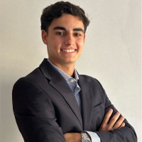 Bento Amaral