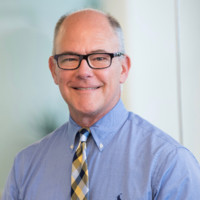 David Struble