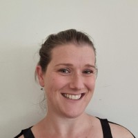 Kristy Grattan