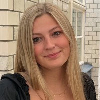 Helena Strehle